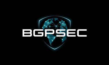 BGPSEC.com - Creative brandable domain for sale